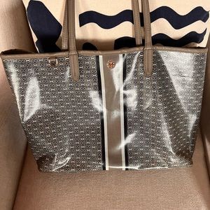 Tory Burch Tote